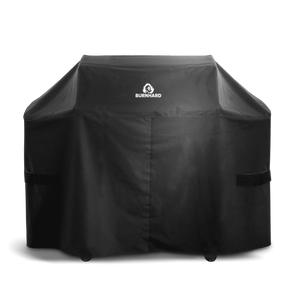 Burnhard Abdeckhaube Big Fred (Series 4)