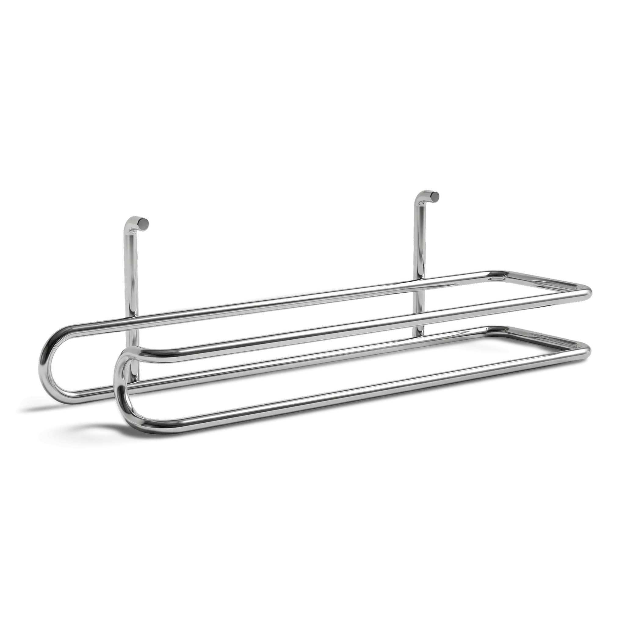 Burnhard Küchenrollenhalter FRED Series 4