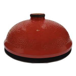 KamadoJoe Deckel, BigJoe II & BigJoe III