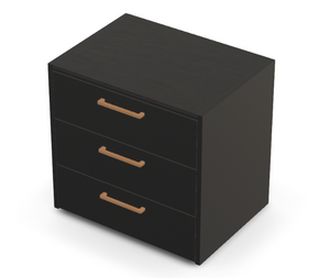 Brabura CT 90 drawer module