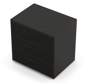 Brabura CT 90 drawer module
