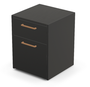 Brabura CT 60 waste module