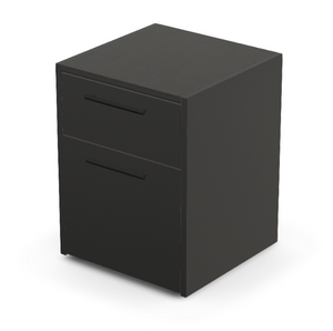 Brabura CT 60 waste module