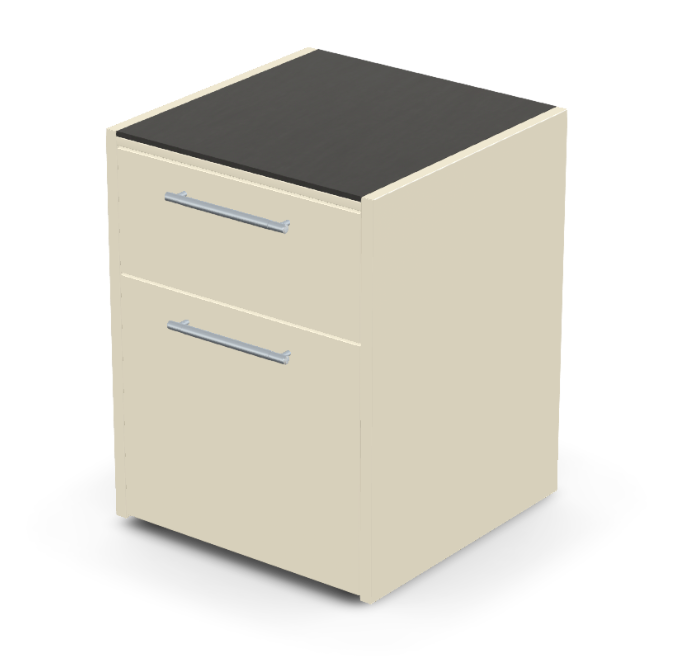 Modulo rifiuti Brabura CT 60