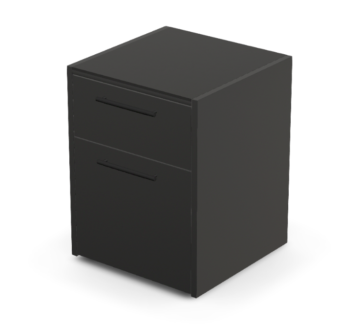 Modulo rifiuti Brabura CT 60