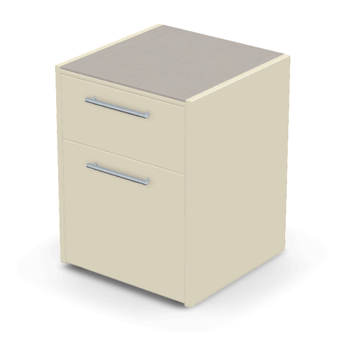 Modulo rifiuti Brabura CT 60