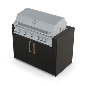 Module Brabura Fusion 500 RS