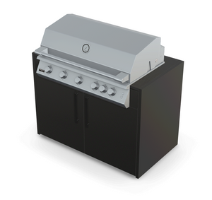 Module Brabura Fusion 500 RS