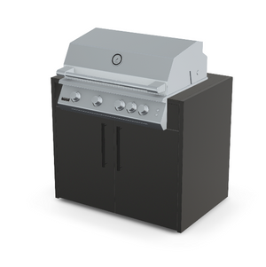 Brabura Fusion 400 RS module
