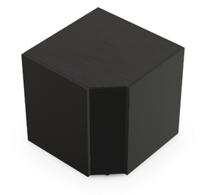 Brabura CT 90 corner module