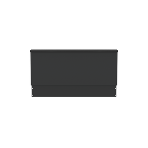 Brabura Stonewall 90