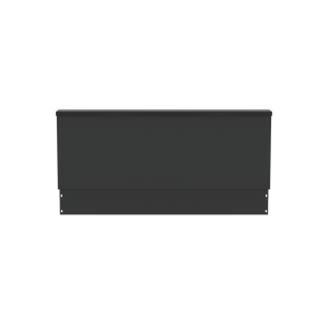 Brabura Stonewall 100