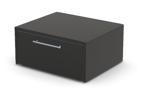 Moduł Brabura CT 80 Kamado