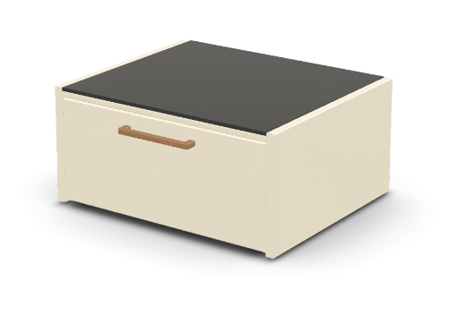 Moduł Brabura CT 80 Kamado