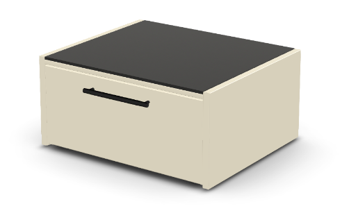 Moduł Brabura CT 80 Kamado