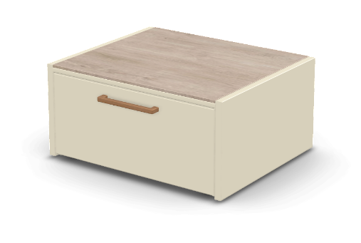 Moduł Brabura CT 80 Kamado