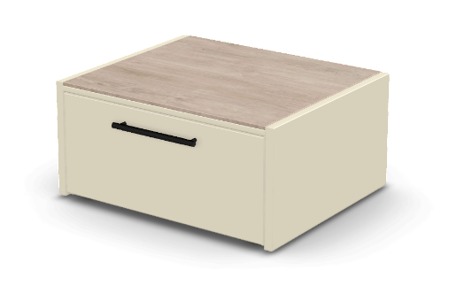 Moduł Brabura CT 80 Kamado