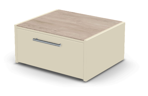 Moduł Brabura CT 80 Kamado