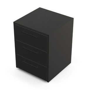 Modulo per cassetti Brabura CT 60