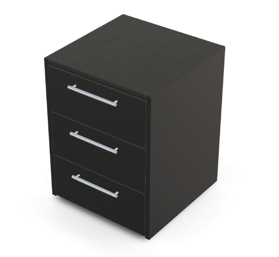 Lademodule Brabura CT 60