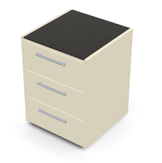 Lademodule Brabura CT 60