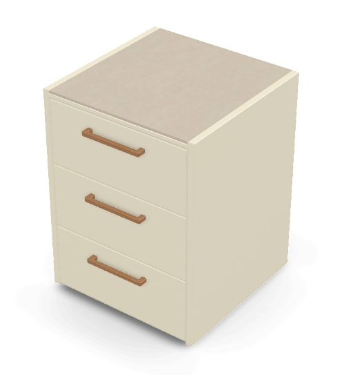 Lademodule Brabura CT 60