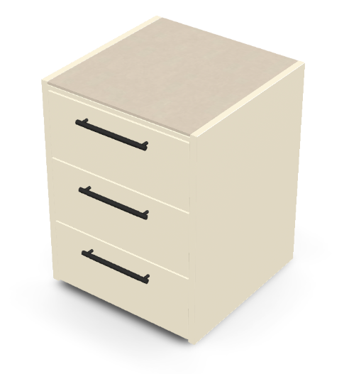 Lademodule Brabura CT 60