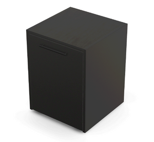 Brabura CT 60 working module