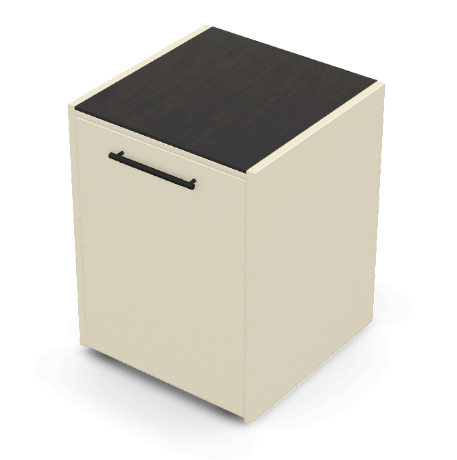 Modulo di lavoro Brabura CT 60