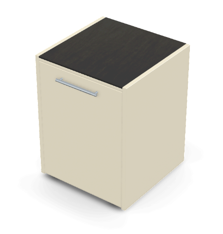 Modulo di lavoro Brabura CT 60