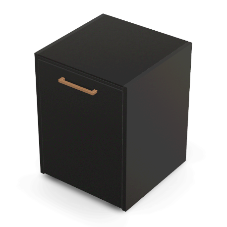 Modulo di lavoro Brabura CT 60