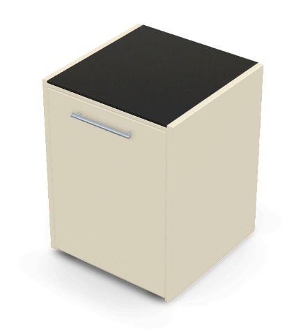 Modulo di lavoro Brabura CT 60