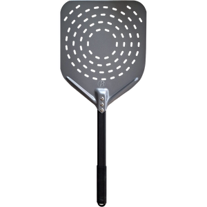 Produktbild Babossa Pizzaschaufel