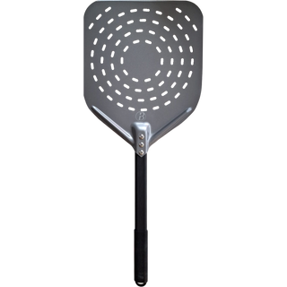 Skórka do pizzy