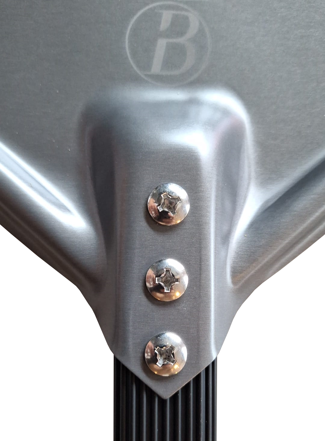 Detailbild 2 Babossa Pizzaschaufel