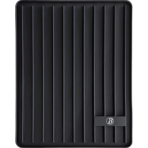 Babossa Besteckablage, Magnetisch 45x29cm