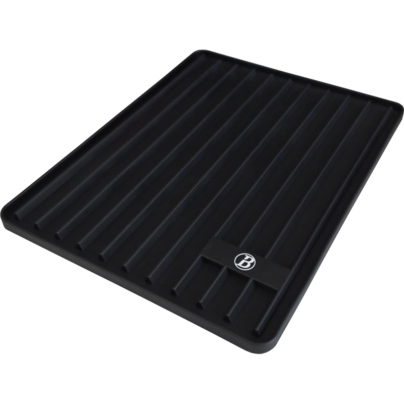 Produktbild 2 Babossa Besteckablage, Magnetisch 39x28cm