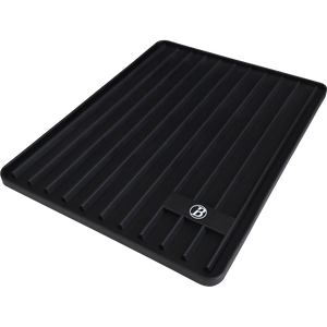 Babossa Besteckablage, Magnetisch 45x29cm Produktbild 2