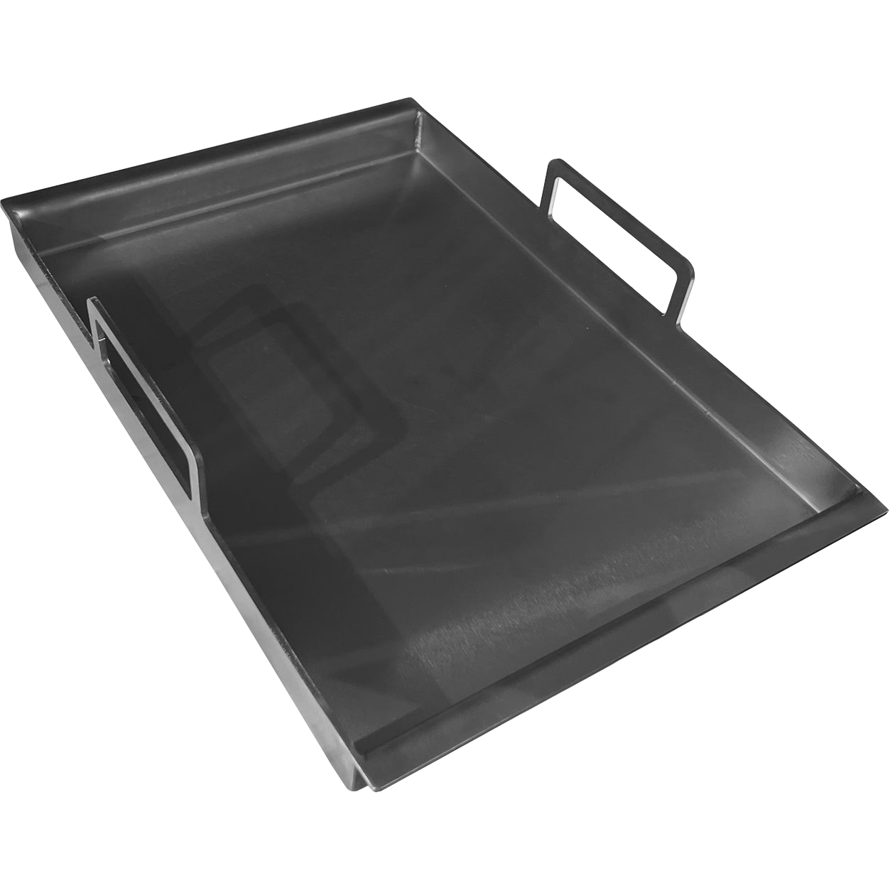 Babossa "B-goods" inzetpan, Broil King Baron & Crown | 43,4 x 32 cm