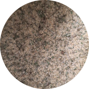 Produktbild Babossa Gewürzmischung Nummer 03