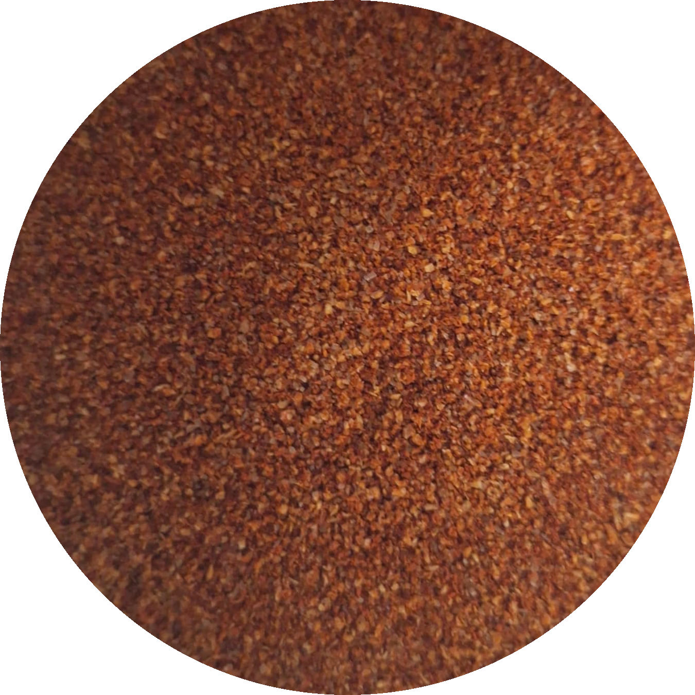 Babossa Gewürz Nummer 17