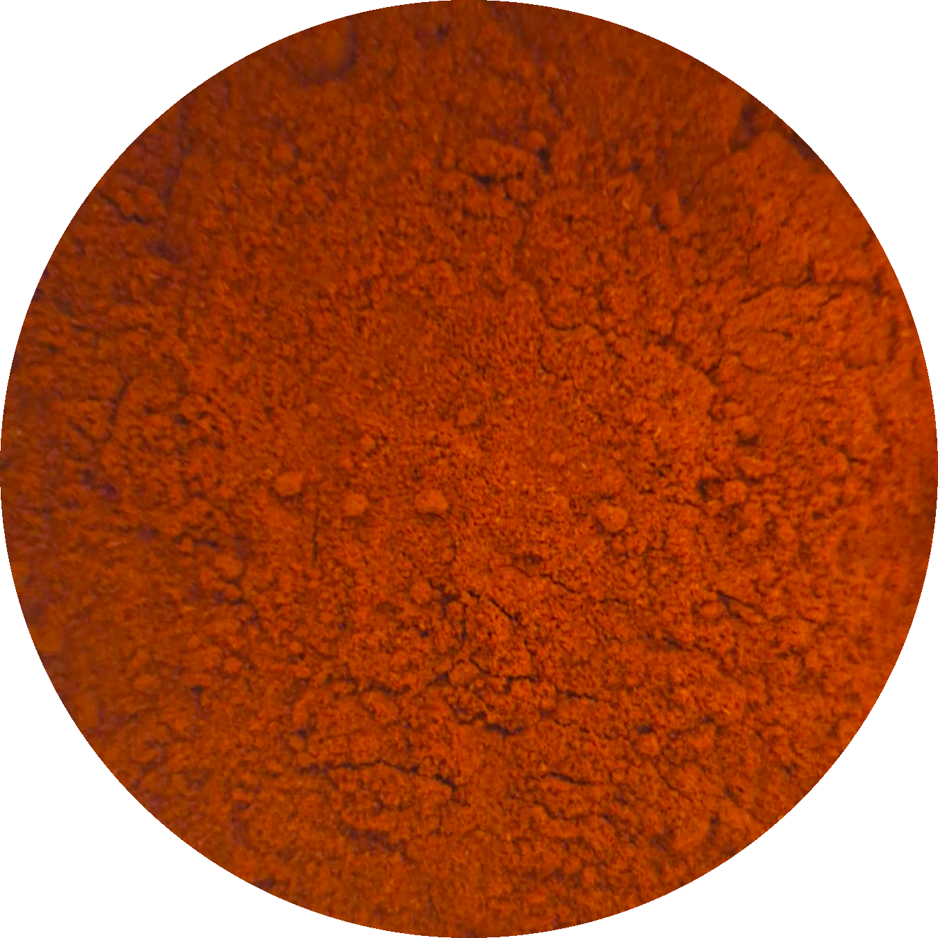 Babossa kruid nummer 23