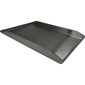 Babossa "B-goederen" Babossa Plancha, Napoleon Prestige (Pro)