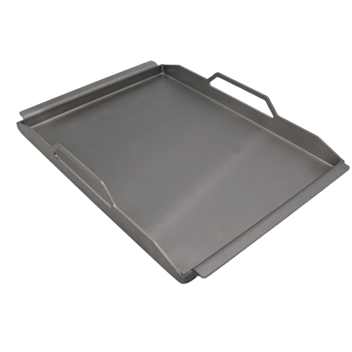 Babossa Einsatzpfanne | Otto Wilde | 440x350x90 mm