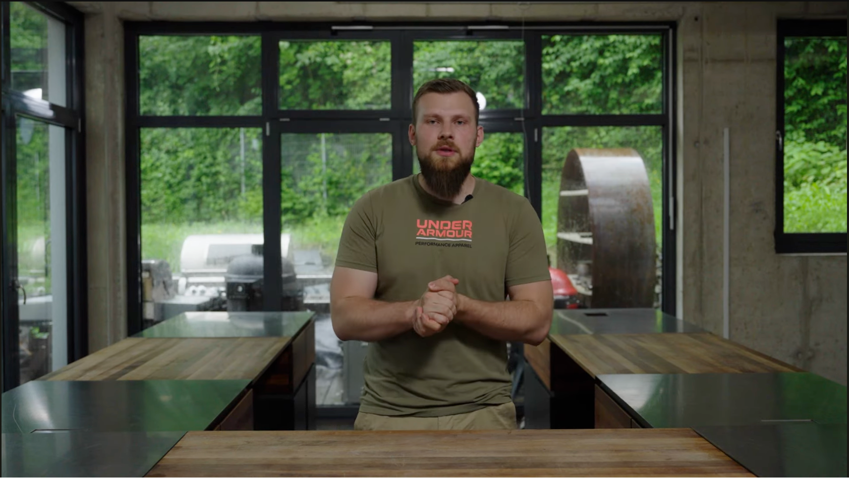 Vorschaubild für Ersatzteilvideo