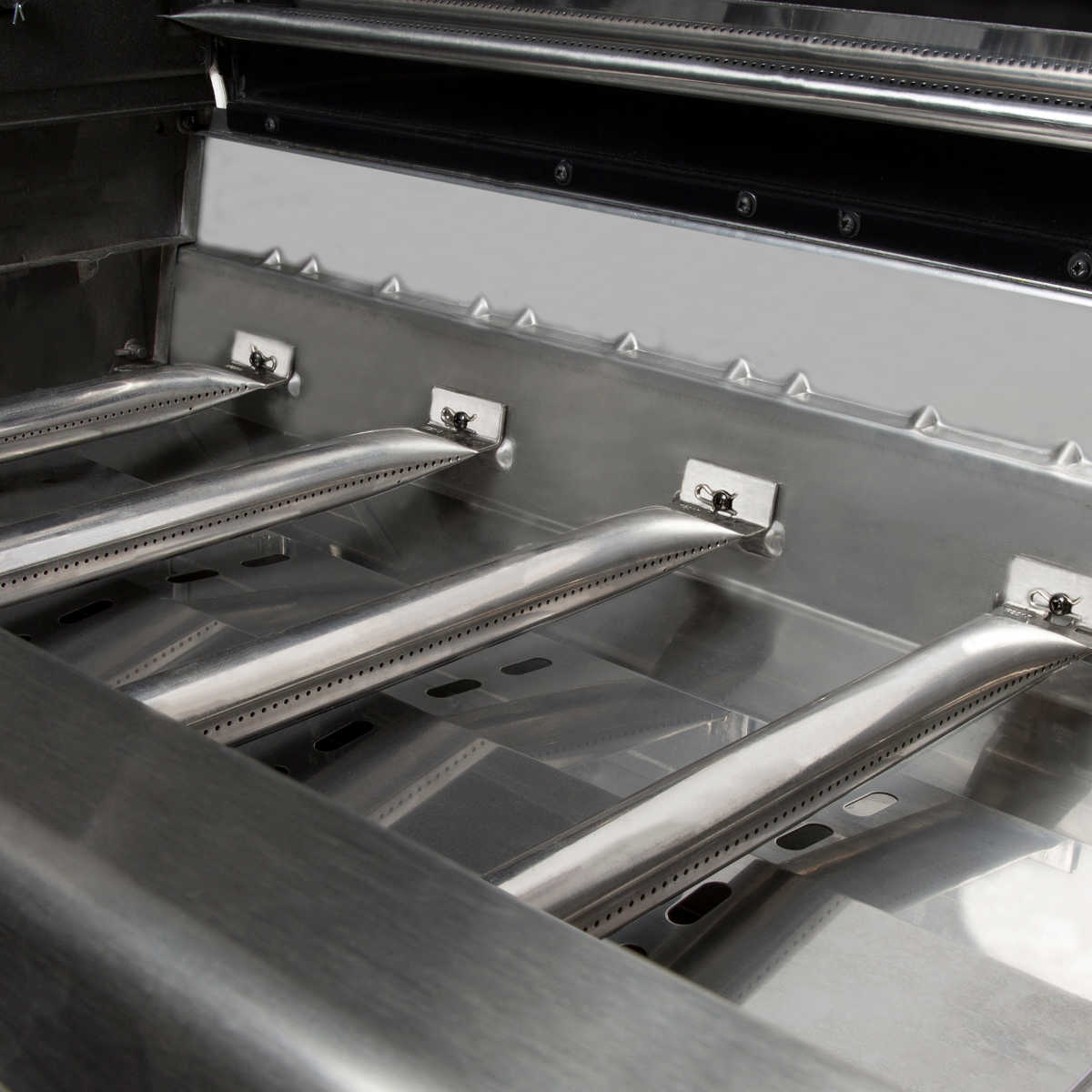 Broil King Regal 490 avec rôtisserie 2024/2025