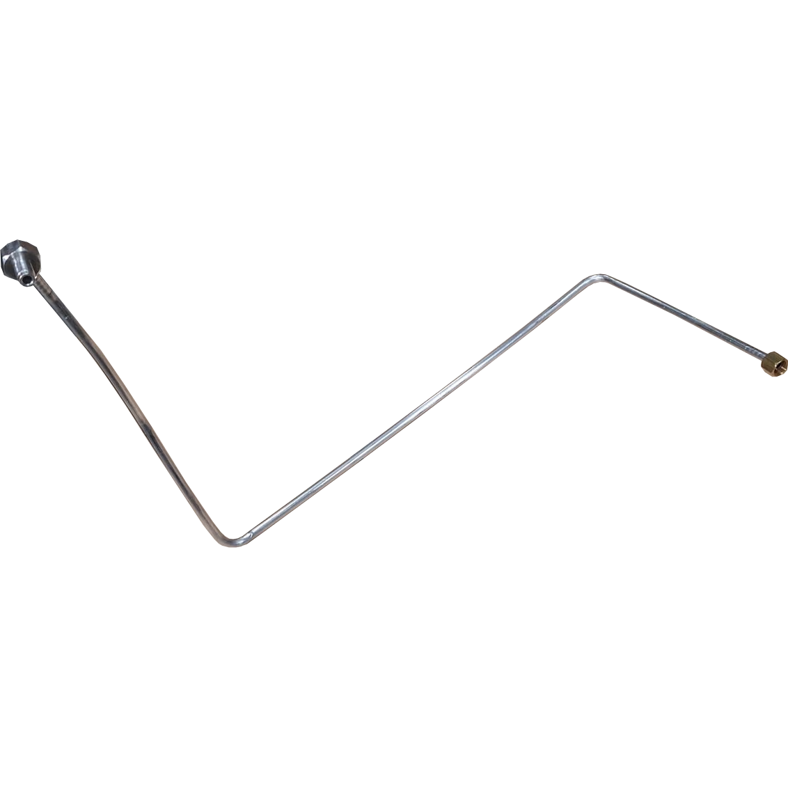 Quemador de asador Broil King tubo de gas Baron 2021