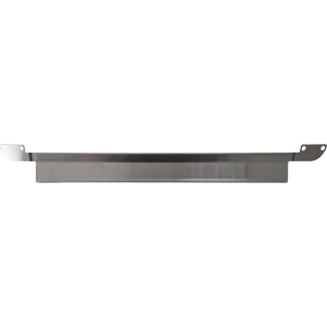 Broil King heat protection plate for handle, Monarch 320