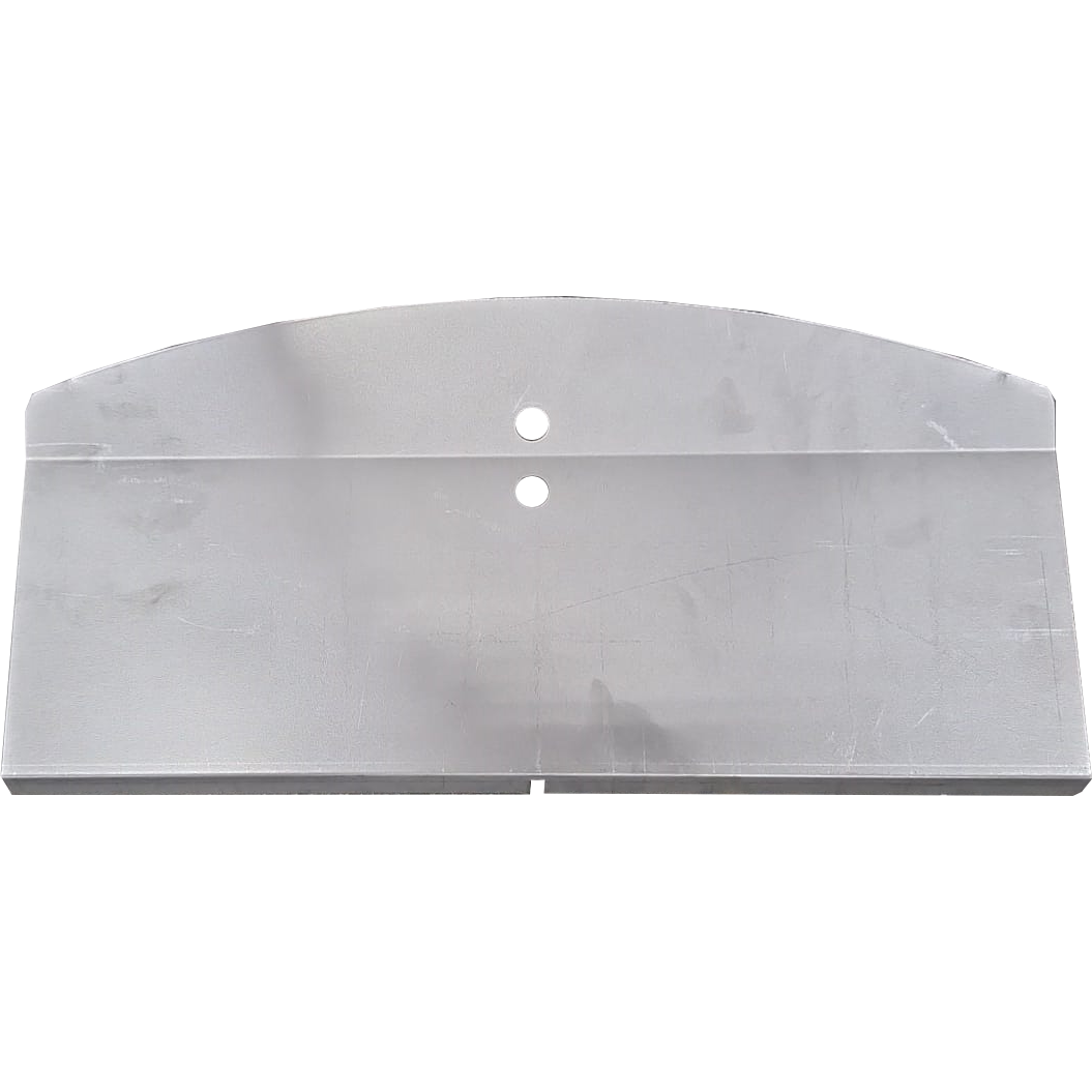 Escudo protector del calor Broil King f. Tapa. Royal 300