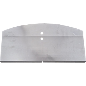 Broil King heat protection shield f. Lid. Royal 300